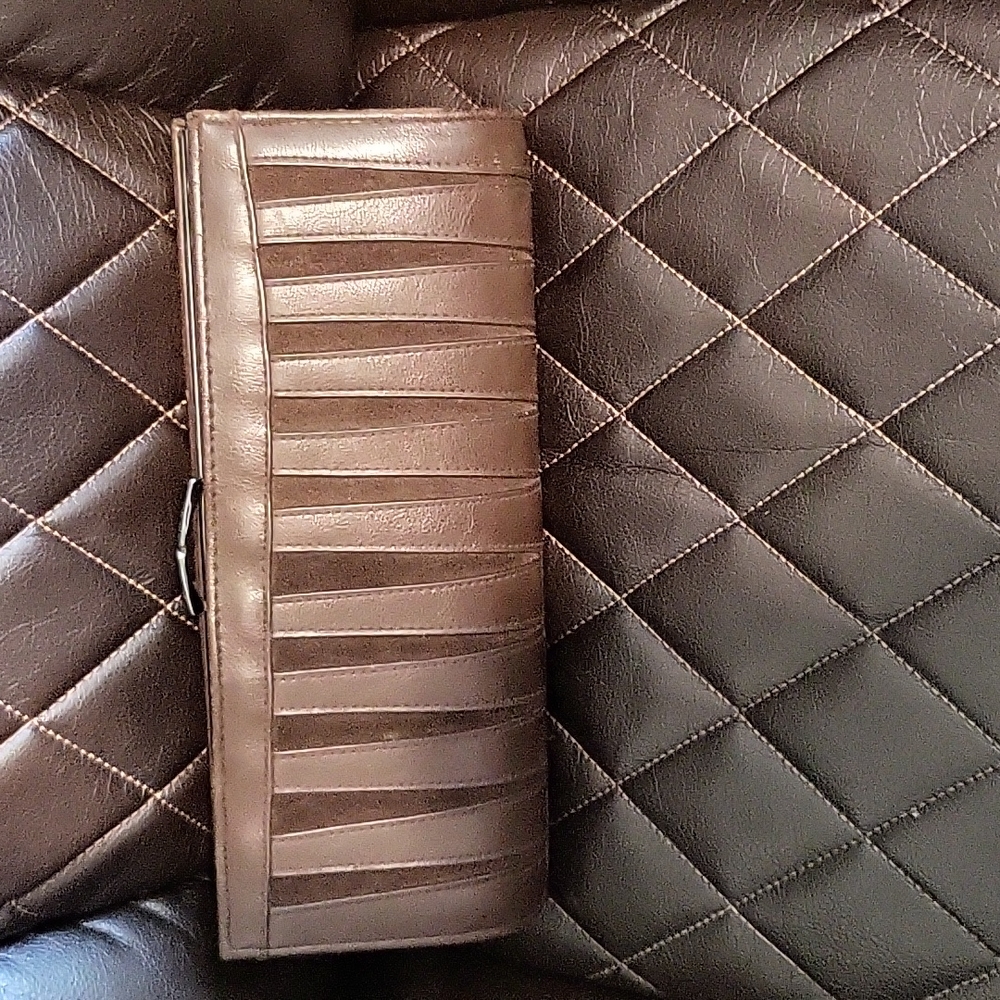 PURSES
